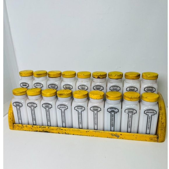 1964-69 Vintage Fisher-Price  Wooden MAGNETIC CHUG-CHUG TRAIN - Picture 12 of 15